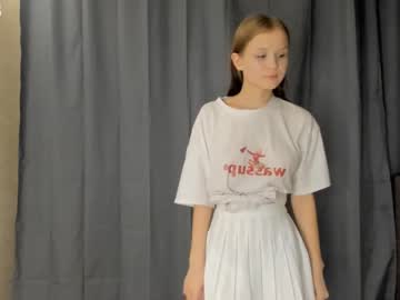 cam girl porn eleanorspencer image #5755979