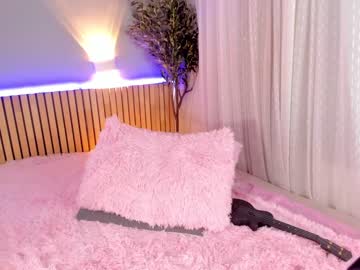cam girl porn little_effy18 image #6927562