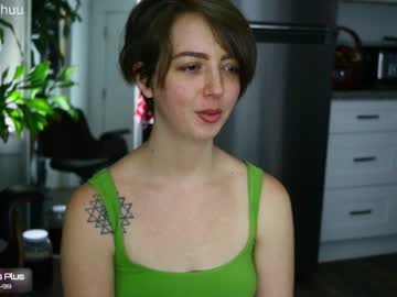 cam girl porn morganxu image #937331