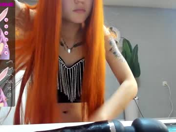 cam girl porn rocksalana image #3354847