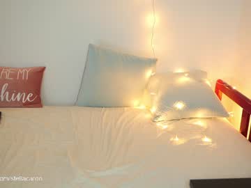cam girl porn stella_and_stephan image #1511126