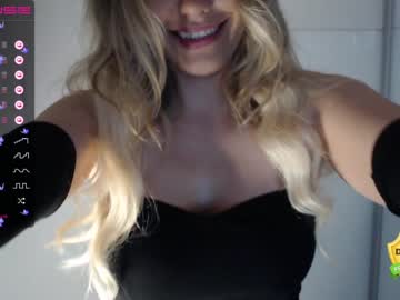 cam girl porn theellenshow image #4198389