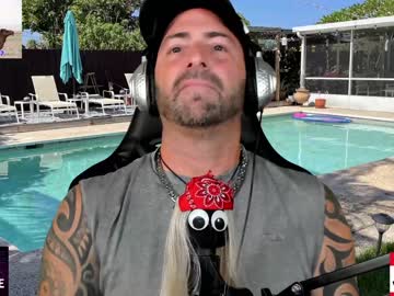 cam man porn whaaaaaaaat image #2576642