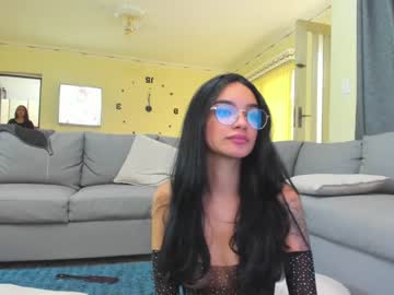 cam couple porn cheeseburgerjesus image #238380