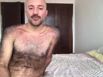 cam couple porn couple_ef image #697941