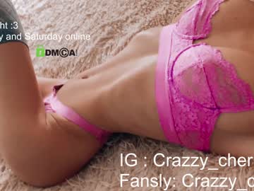 cam girl porn crazzy_cherry image #5352376