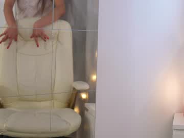 cam girl porn eli_sun image #5113483