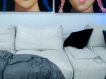 cam girl porn jasminekay image #436195
