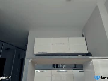 cam girl porn sophie_5 image #2591470