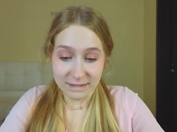 cam girl porn annikie image #5799862