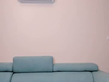 cam girl porn elaanna image #2311944