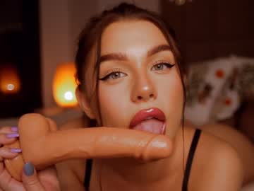 cam girl porn jacky_smith image #3367743