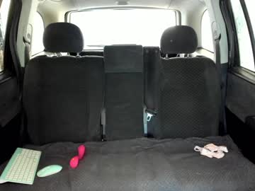cam girl porn joobeelee image #868574