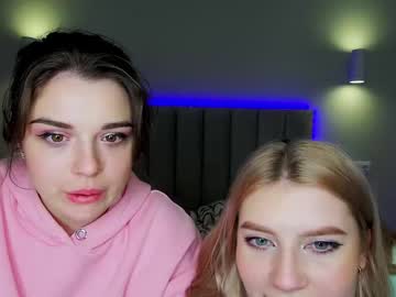 cam girl porn _twinsis_ image #744209