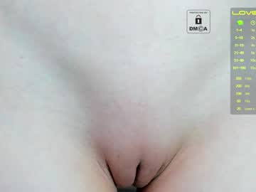 cam girl porn _witch__ image #1335987