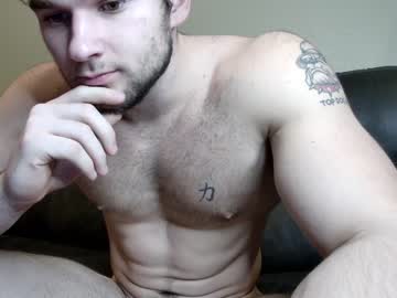 cam couple porn alphazack14 image #6061005