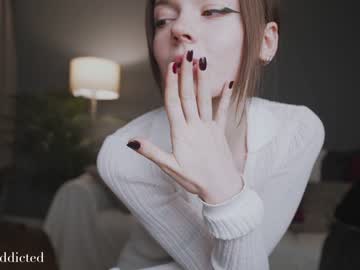 cam girl porn auddicted image #4219103
