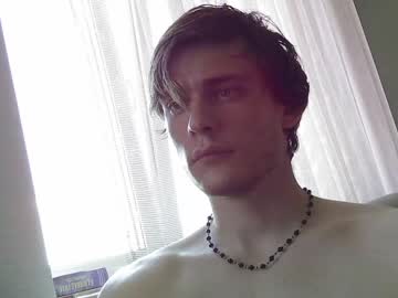 cam man porn jon3983 image #2083163
