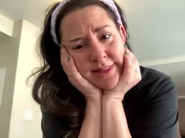 cam girl porn lollipoplovee image #6435176
