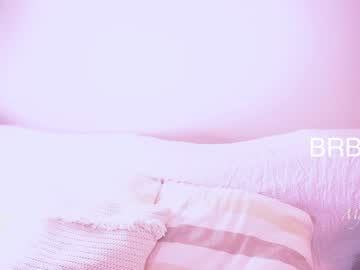cam girl porn mystikei image #6359388