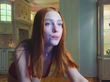 cam girl porn shirleywhitney image #6393590