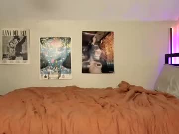 cam man porn andyxb image #4071633