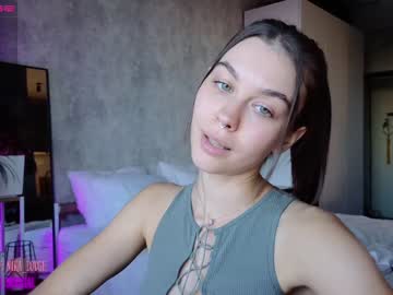 cam girl porn nika_lodge image #5049559
