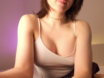 cam girl porn sasha_ursx image #1171663