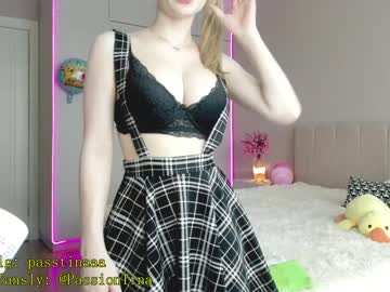 cam girl porn _passion_show_ image #4840202