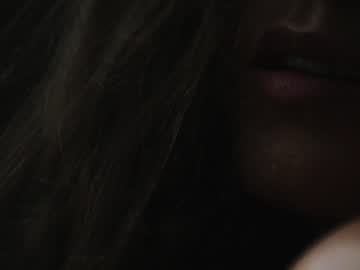 cam girl porn lettymoa image #4566708