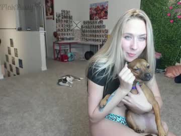 cam girl porn pr3ttyp1nkpussy image #1448456