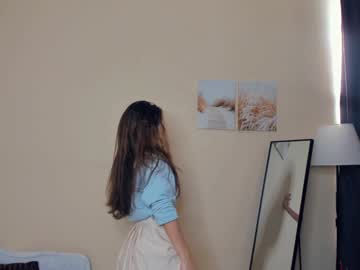 cam girl porn sweetfilling image #6980642