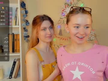 cam couple porn _hollydolly_ image #5982634