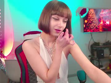 cam girl porn _lain_ image #6152278