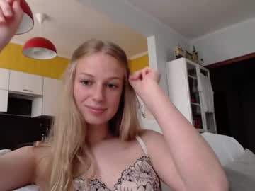 cam girl porn magic_couple13 image #4635188