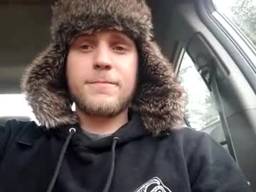cam man porn natesbigdick image #6553512