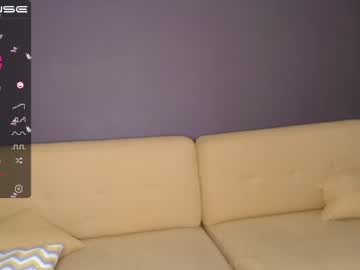 cam girl porn small_blondee image #1617903
