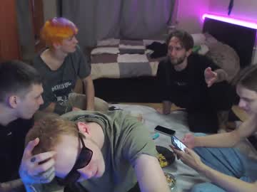 cam man porn alvin__main image #2824967