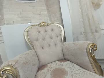 cam girl porn ehotlovea image #3372716