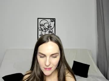 cam girl porn iris_blossom_ image #3589545