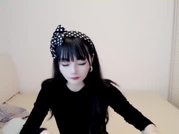 Cam for sexy_laure