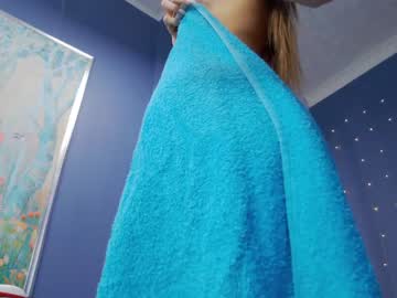 cam girl porn teonasafina__ image #3993612
