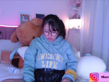 cam girl porn maru_chan_ image #4659847