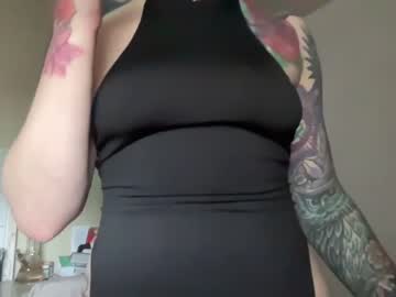 cam girl porn oftenelle image #4373459