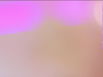 cam girl porn baby_betty image #6069069