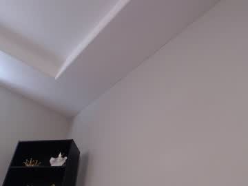 cam girl porn blonde_riderxxx image #2995703
