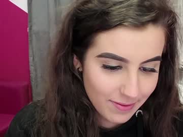 cam girl porn kate_modeste image #1416958