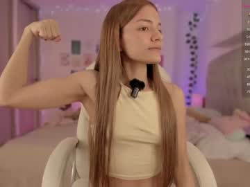 cam girl porn mila_1 image #3693805