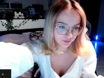 cam girl porn sonjashy image #1488039