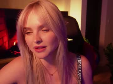 cam girl porn _sexi_lexi image #4373218